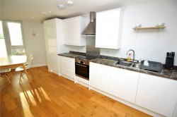 Images for Station Avenue, Wickford, Essex