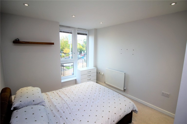 Images for Station Avenue, Wickford, Essex