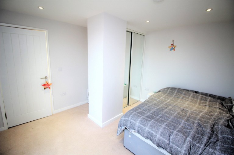 Images for Station Avenue, Wickford, Essex