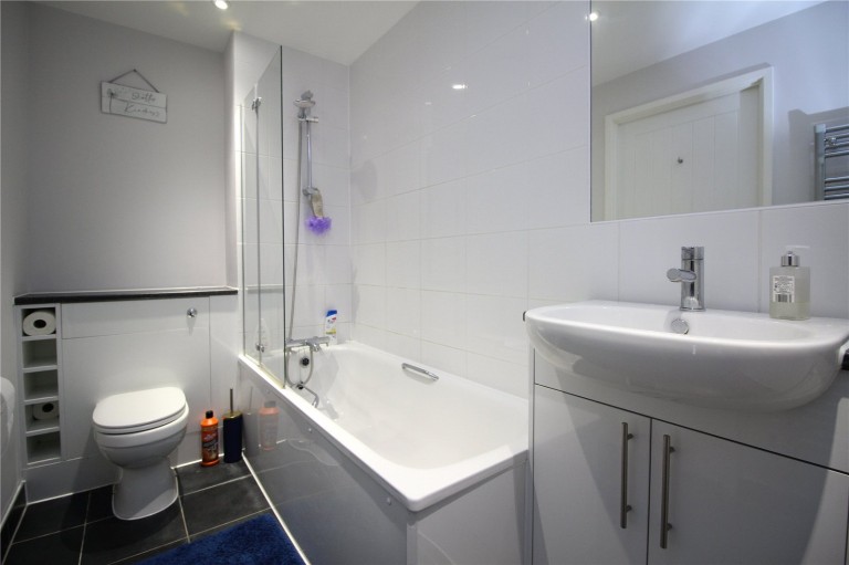 Images for Station Avenue, Wickford, Essex