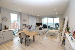 Images for Billericay, Essex