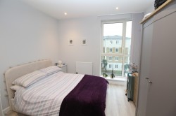 Images for Billericay, Essex