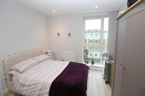 Click the photo for more details of Billericay, Essex