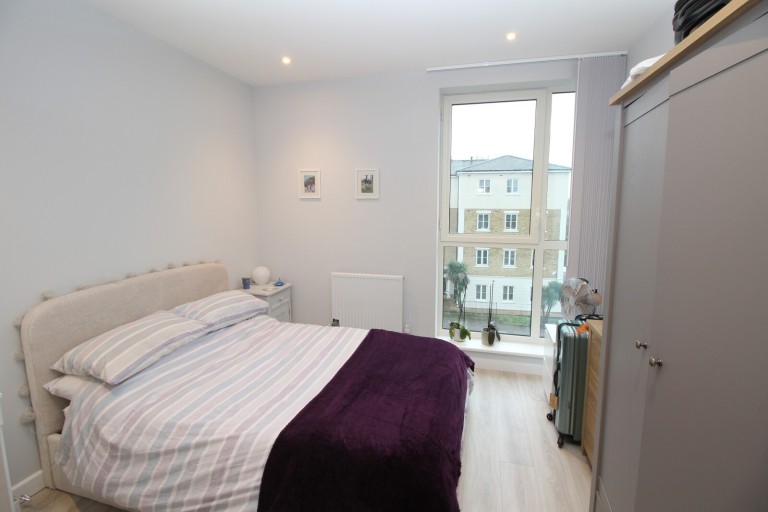 Images for Billericay, Essex