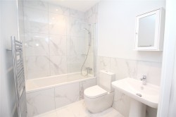 Images for Billericay, Essex