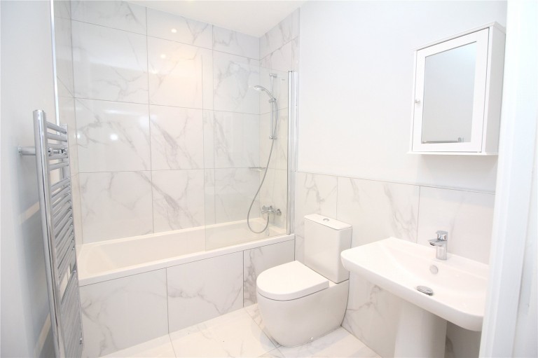 Images for Billericay, Essex