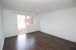 Images for Brompton Close, Billericay, Essex