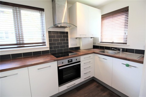 Click the photo for more details of Brompton Close, Billericay, Essex