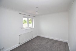 Images for Brompton Close, Billericay, Essex