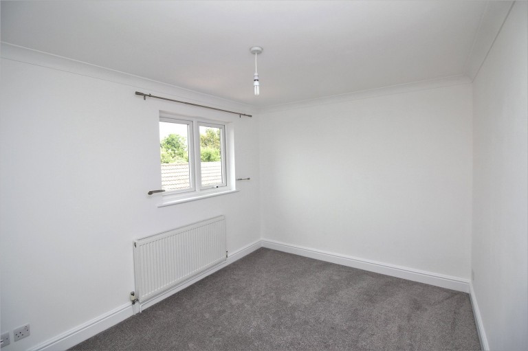 Images for Brompton Close, Billericay, Essex