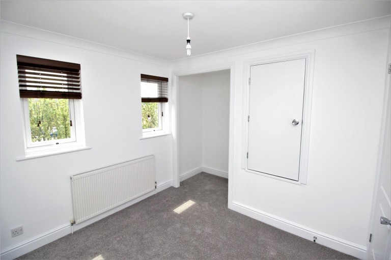 Images for Brompton Close, Billericay, Essex