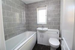 Images for Brompton Close, Billericay, Essex