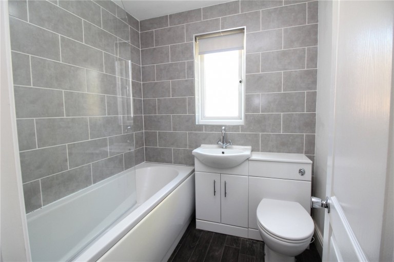 Images for Brompton Close, Billericay, Essex