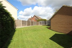 Images for Brompton Close, Billericay, Essex