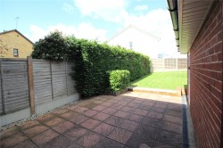 Images for Brompton Close, Billericay, Essex