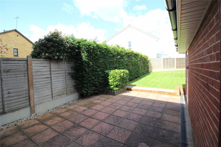 Images for Brompton Close, Billericay, Essex