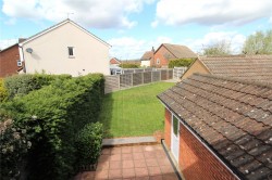 Images for Brompton Close, Billericay, Essex