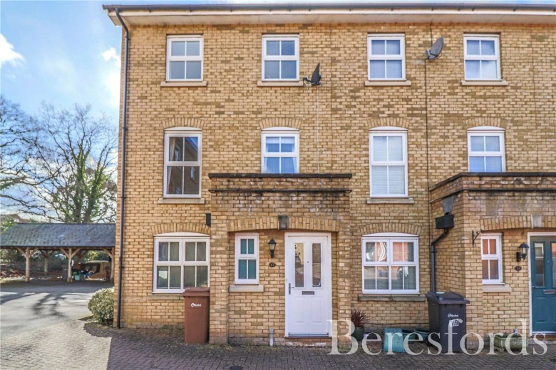 Click the photo for more details of Ramsden Heath, Billericay, Essex