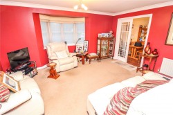 Images for Ramsden Heath, Billericay, Essex