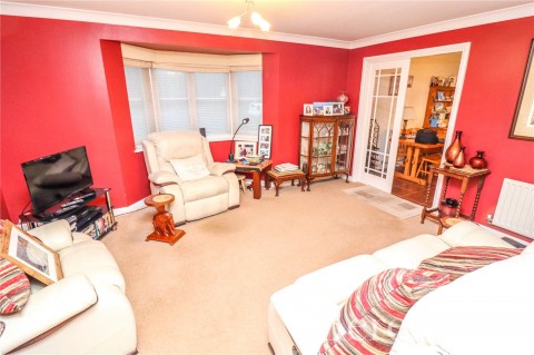 Click the photo for more details of Ramsden Heath, Billericay, Essex