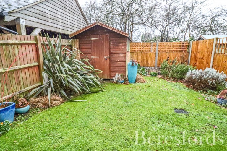 Images for Ramsden Heath, Billericay, Essex