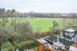 Images for Ramsden Heath, Billericay, Essex