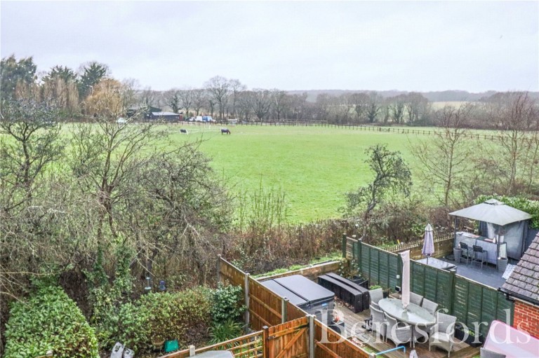 Images for Ramsden Heath, Billericay, Essex