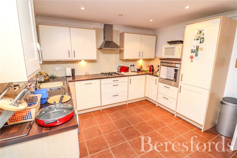 Images for Ramsden Heath, Billericay, Essex