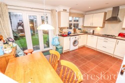 Images for Ramsden Heath, Billericay, Essex