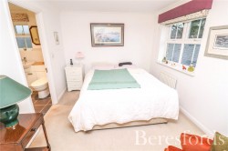 Images for Ramsden Heath, Billericay, Essex