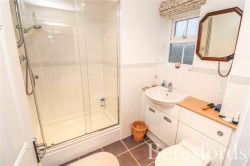 Images for Ramsden Heath, Billericay, Essex