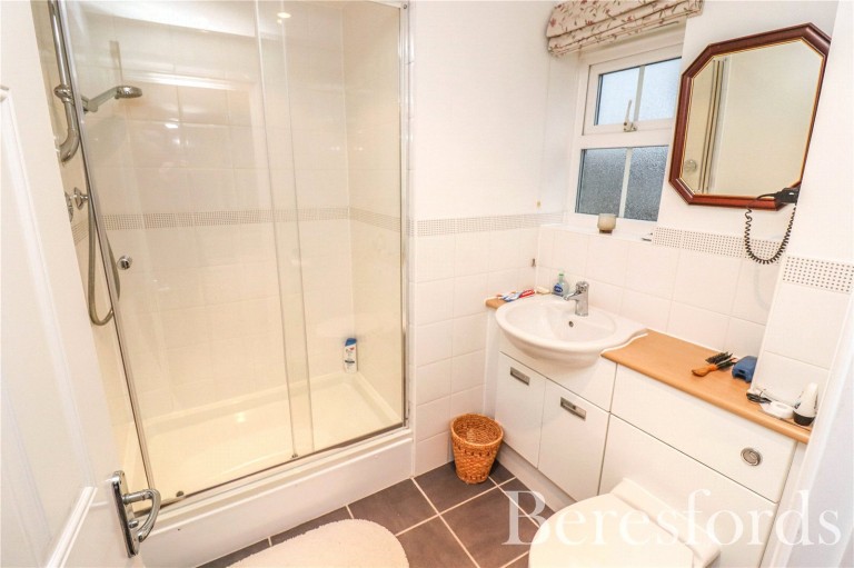 Images for Ramsden Heath, Billericay, Essex