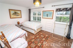 Images for Ramsden Heath, Billericay, Essex