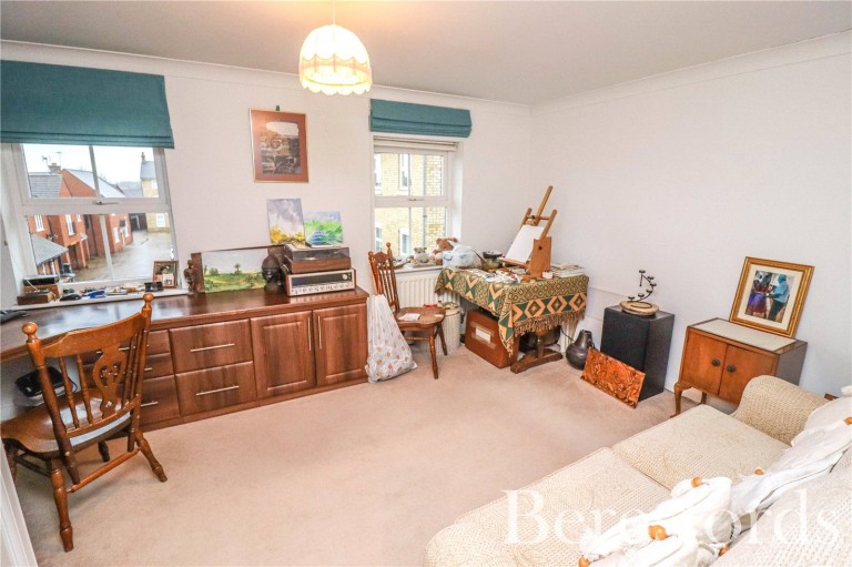 Images for Ramsden Heath, Billericay, Essex