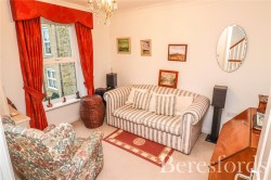 Images for Ramsden Heath, Billericay, Essex