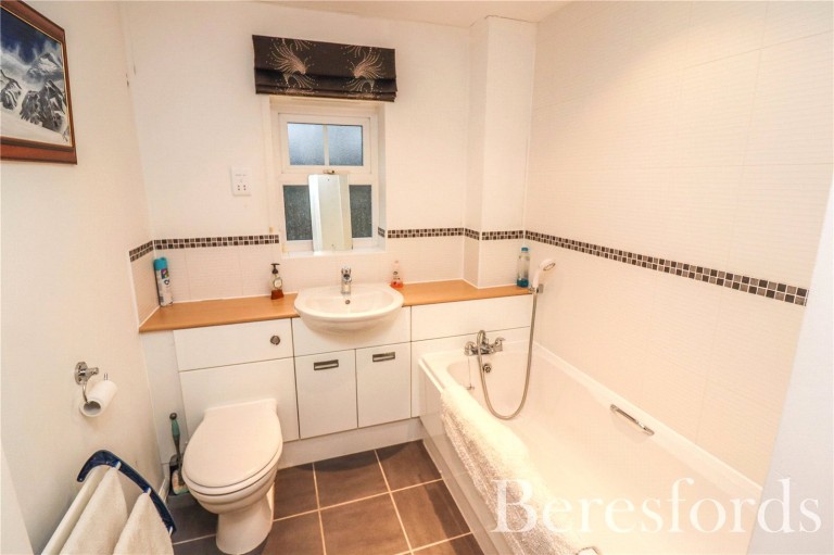 Images for Ramsden Heath, Billericay, Essex