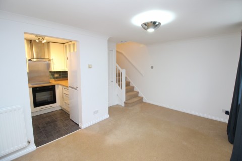 Click the photo for more details of Wheatear Place, Billericay, Essex