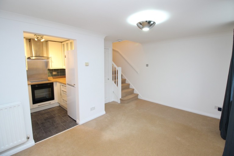 Images for Wheatear Place, Billericay, Essex