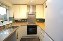 Images for Wheatear Place, Billericay, Essex