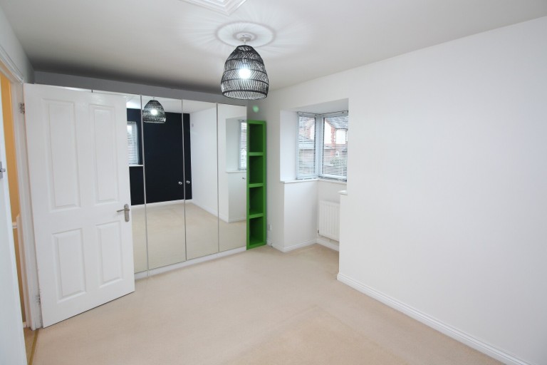 Images for Wheatear Place, Billericay, Essex