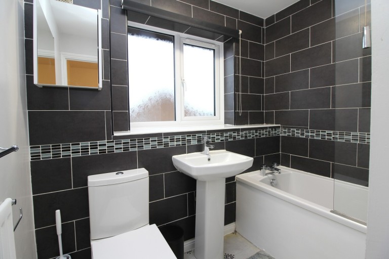 Images for Wheatear Place, Billericay, Essex