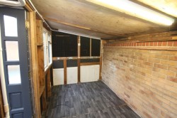 Images for Wheatear Place, Billericay, Essex