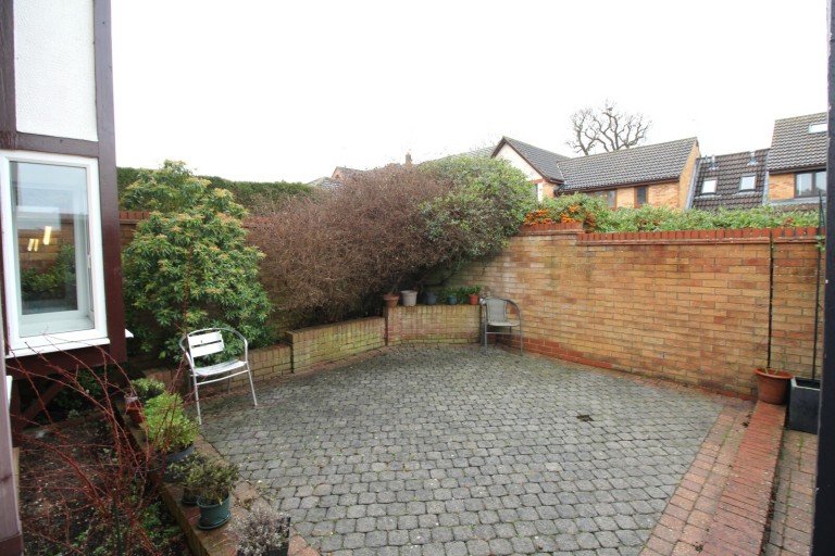 Images for Wheatear Place, Billericay, Essex