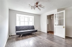 Images for New Waverley Road, Basildon, Essex