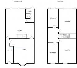 Images for New Waverley Road, Basildon, Essex