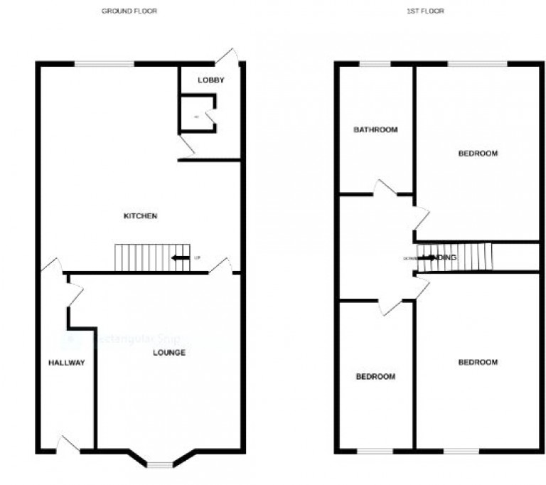 Images for New Waverley Road, Basildon, Essex