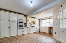 Images for New Waverley Road, Basildon, Essex