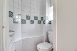 Images for New Waverley Road, Basildon, Essex