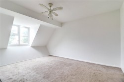 Images for New Waverley Road, Basildon, Essex