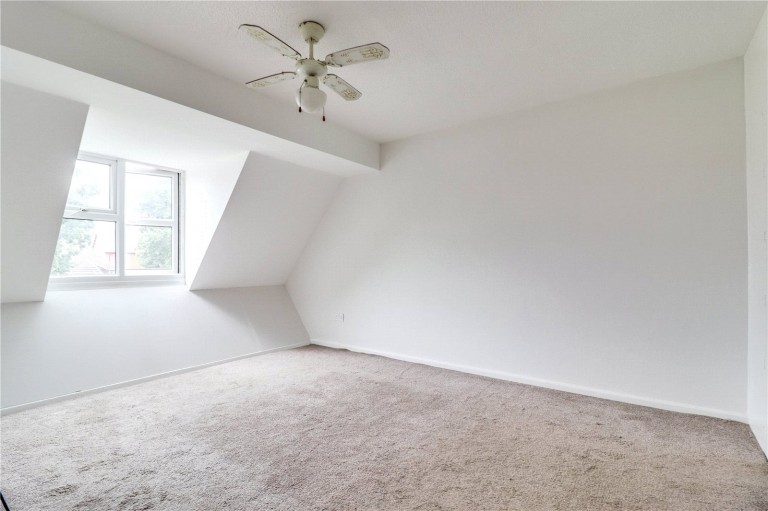 Images for New Waverley Road, Basildon, Essex